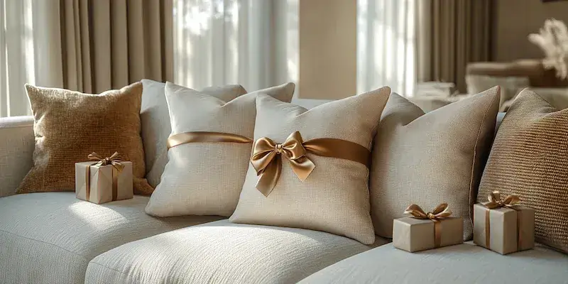 Personalizowane czekoladowe prezenty