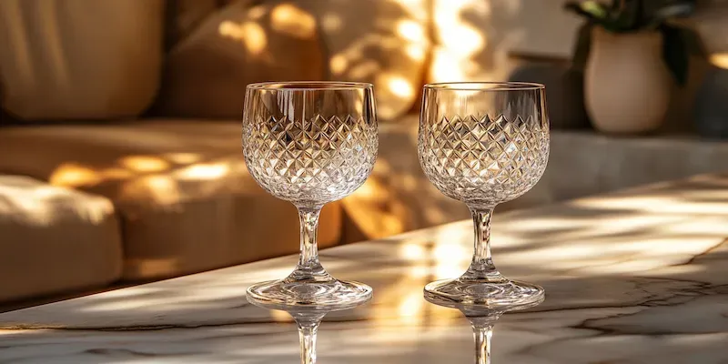 Personalizowane prezenty co to znaczy?