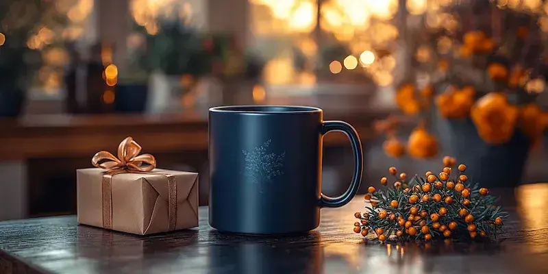 Personalizowane prezenty dla babci