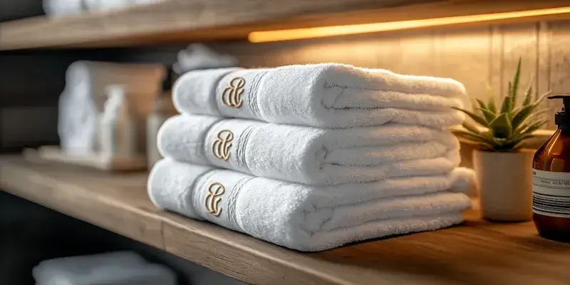 Personalizowane prezenty na dzien babci