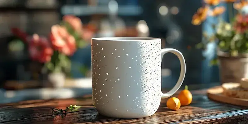 Personalizowane prezenty na komunię dla dziewczynki