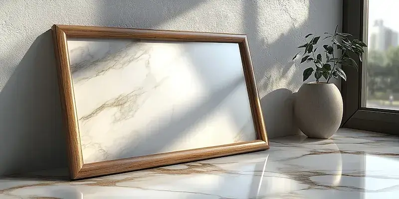 Personalizowany prezent dla babci i dziadka