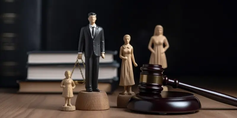 Pomoc przy rozwodzie Opole