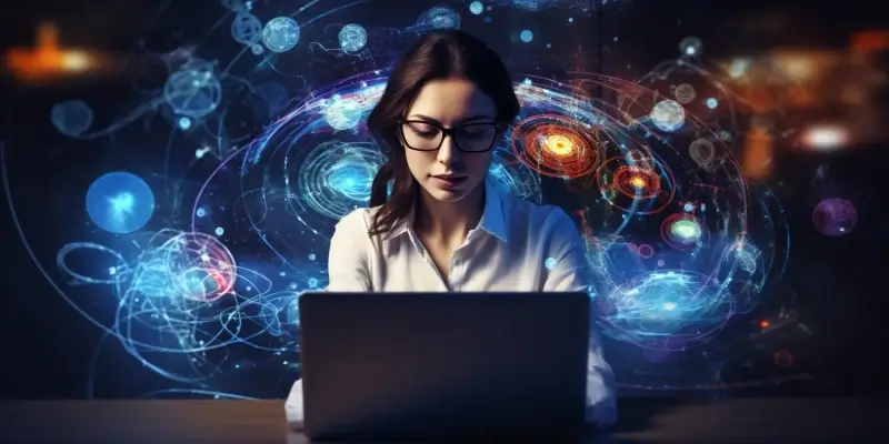 Pozycjonowanie lokalne Warszawa