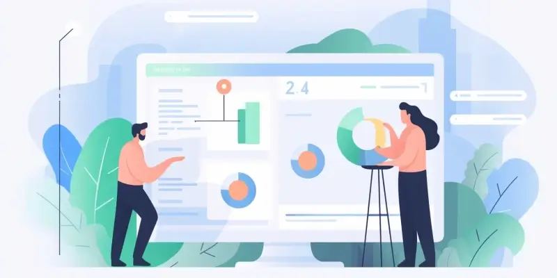 Pozycjonowanie stron Śrem