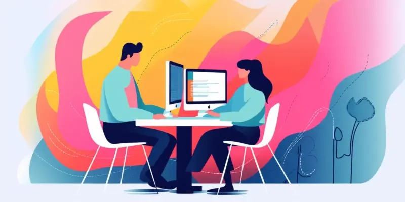 Pozycjonowanie stron Szczecin