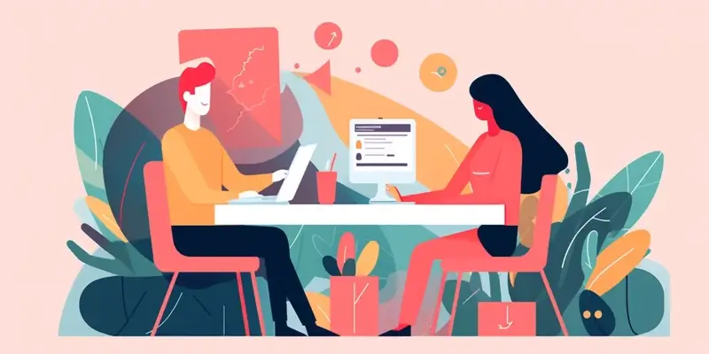 Pozycjonowanie stron Zielona Góra