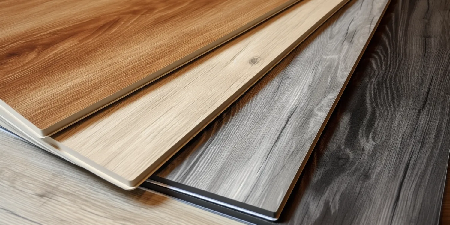 Pranie dywanów jak zacząć?