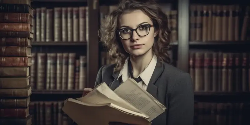 Prawnik rozwód Gdańsk