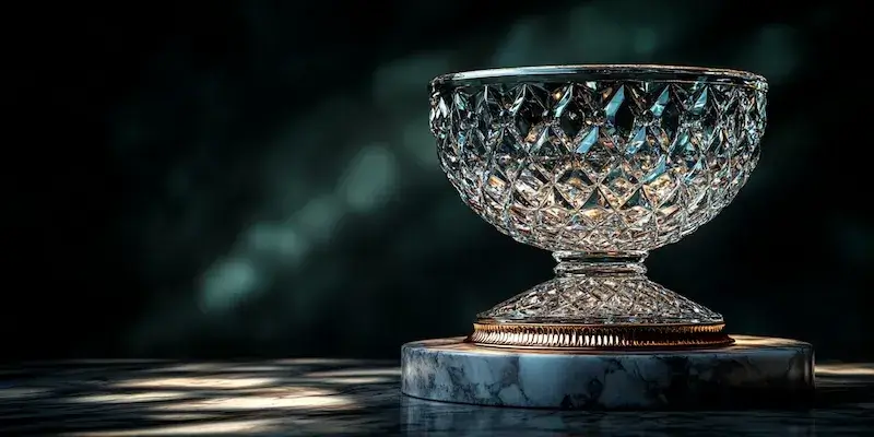 Prezent dla babci personalizowany