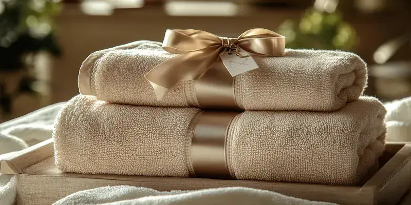 Prezenty dla dzieci personalizowane