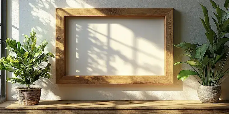 Prezenty firmowe personalizowane