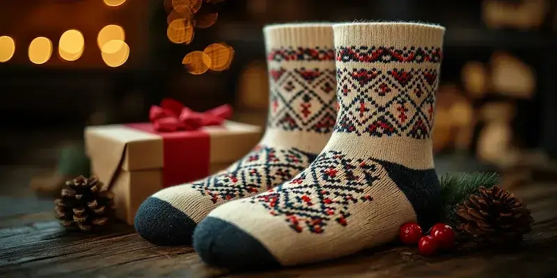 Prezenty firmowe personalizowane