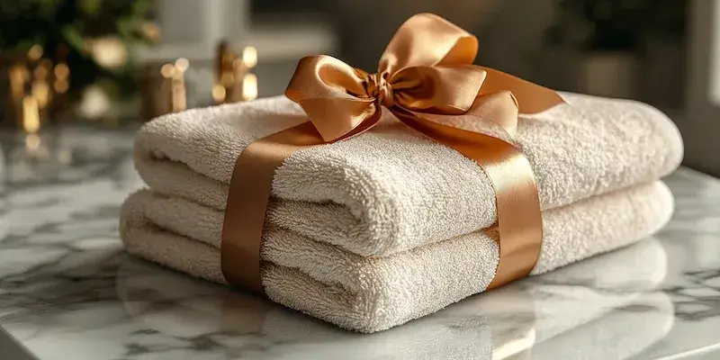 Prezenty personalizowane dla chłopaka