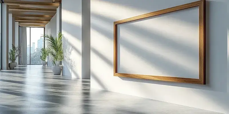 Prezenty personalizowane firmowe