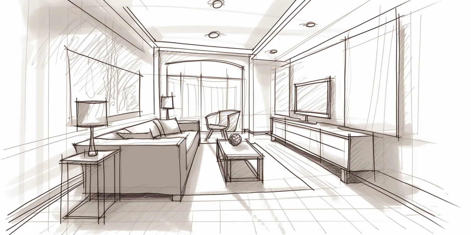 Producent okien pcv Szczecin 