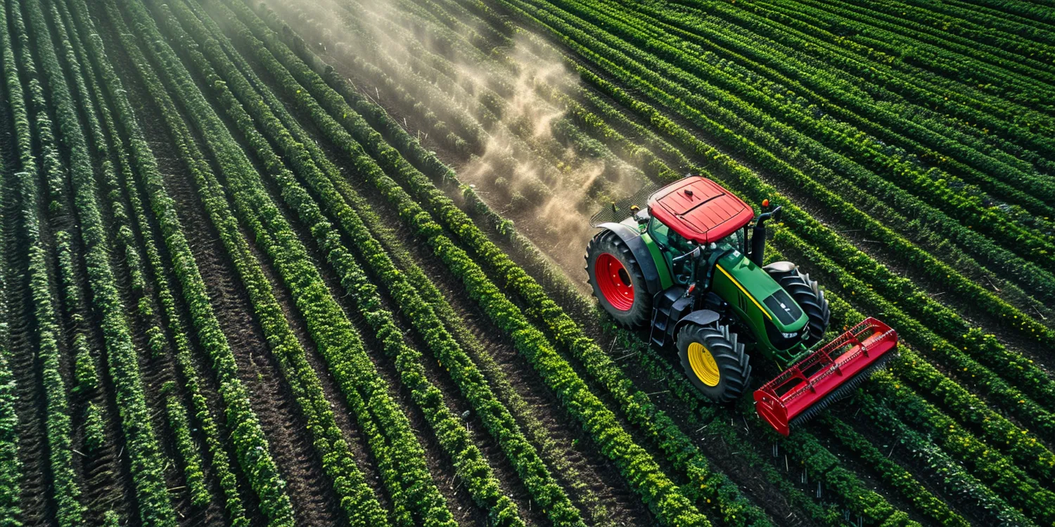 Projektowanie i budowa maszyn przemysłowych