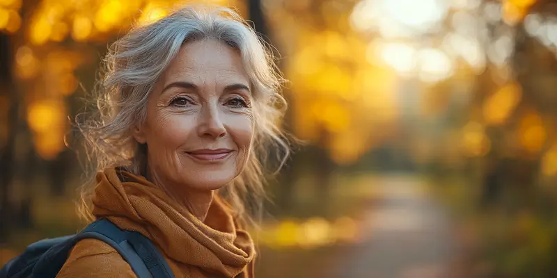 Prywatne domy opieki zachodniopomorskie