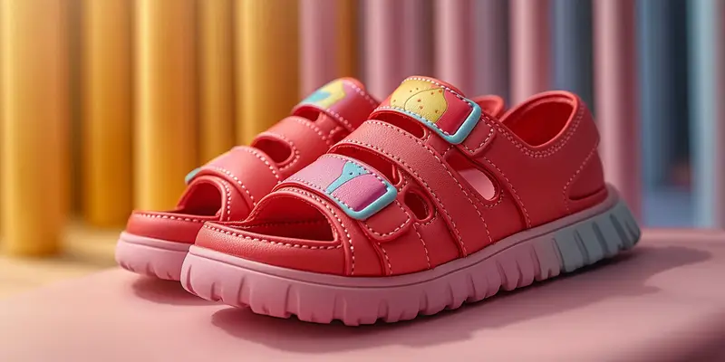 Przedszkola prywatne Szczecin