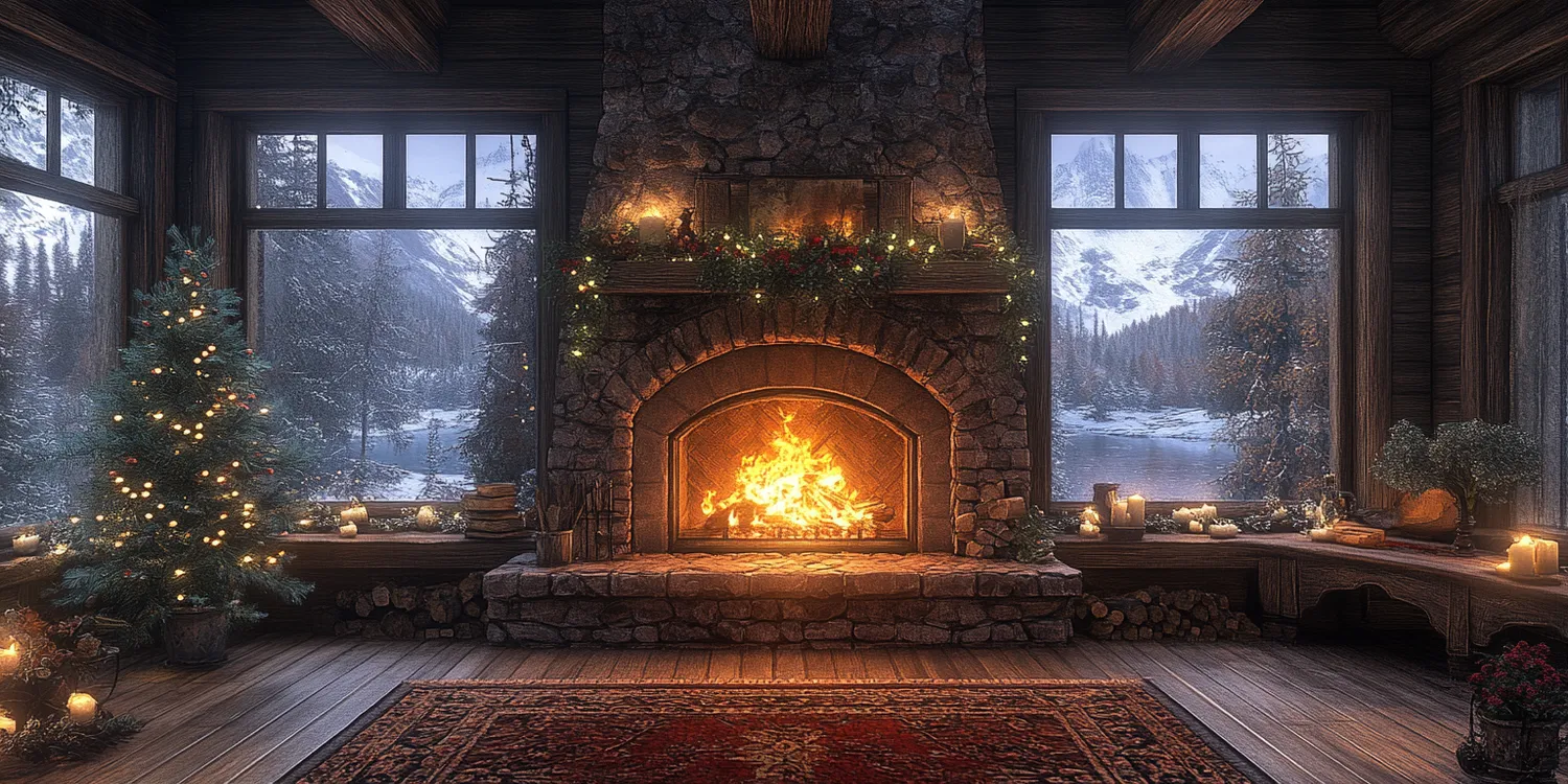 Ranking okien PCV Szczecin