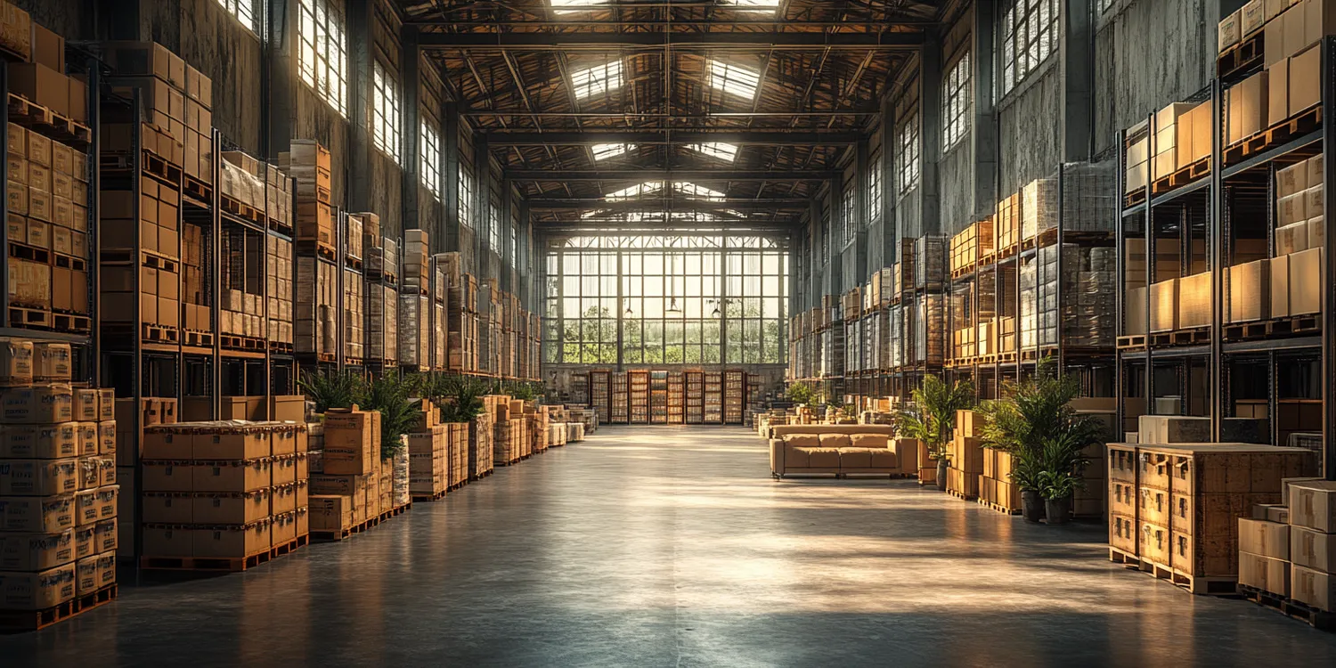 Ranking okien Szczecin