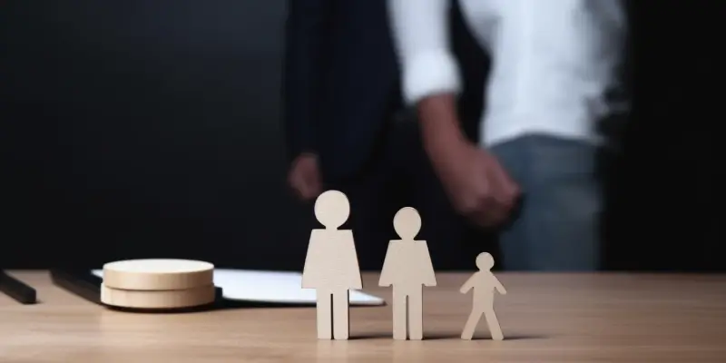 Rozwód adwokat Szczecin