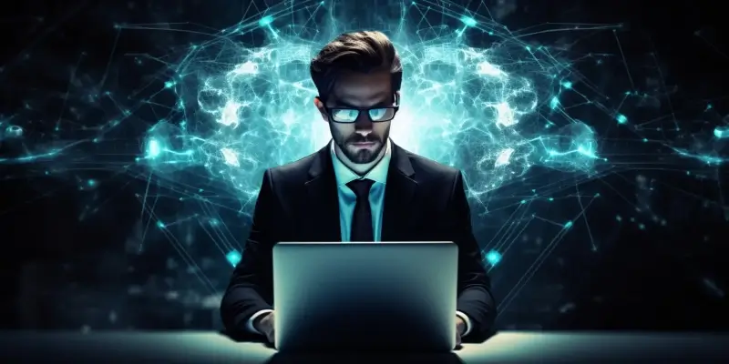 Specjalista SEO Radomsko