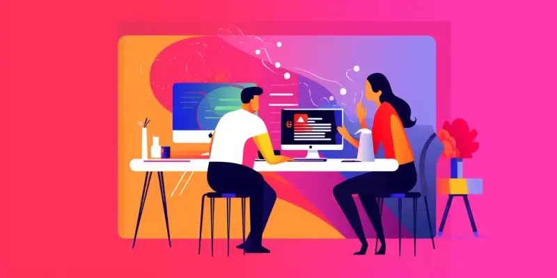 Specjalista SEO Świdnik