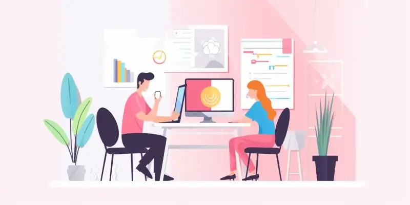 Specjalista SEO Szczecin