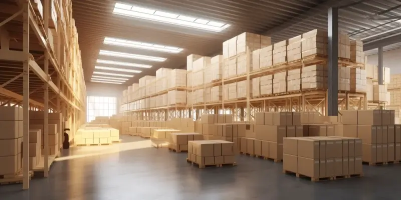 Sposoby na finansowanie inwestycji w nieruchomości