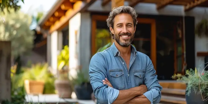 Sposoby na szybką sprzedaż nieruchomości