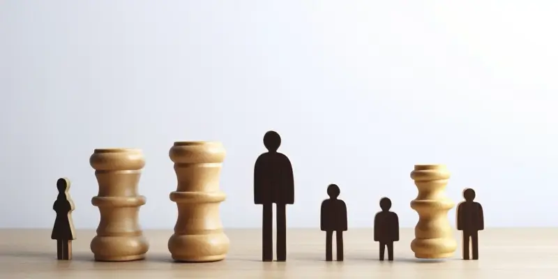 Sprawa rozwodowa Łódź