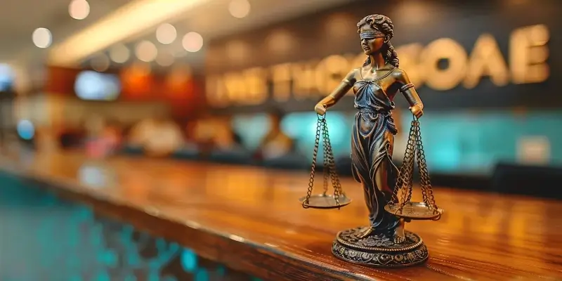 Sprawy rozwodowe Gorzów