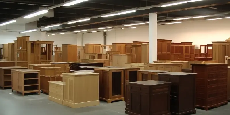 Sprzedaj swoją nieruchomość z sukcesem