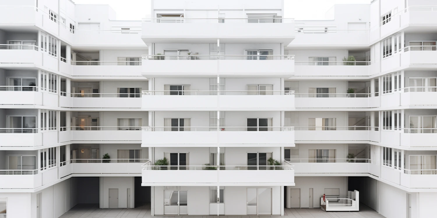 Sprzedaż mieszkania i kupno nowego jaki podatek?