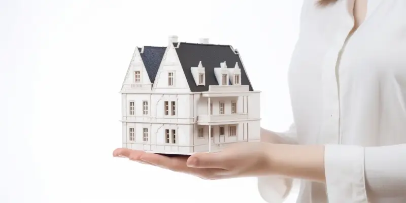 Sprzedaż mieszkania jakie formalności?