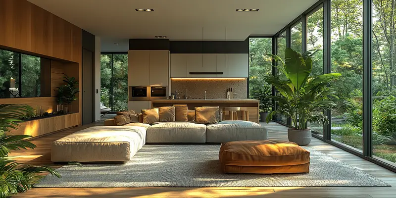 Sprzedaż mieszkania kiedy oddać klucze?