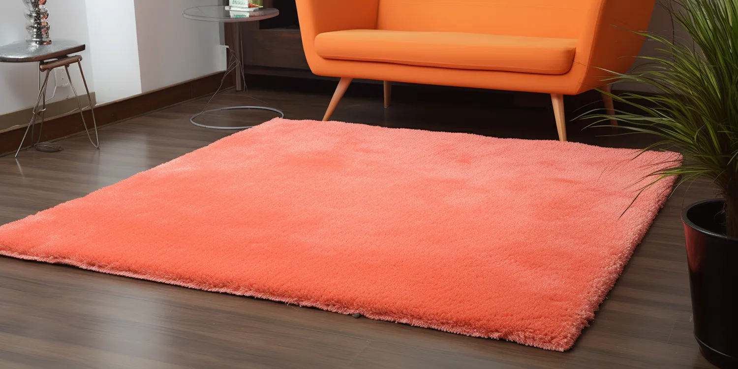 Sprzedaż mieszkania kiedy trzeba się wymeldować?