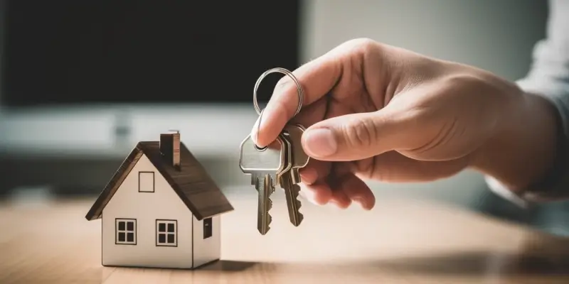 Sprzedaż mieszkania kto płaci pcc