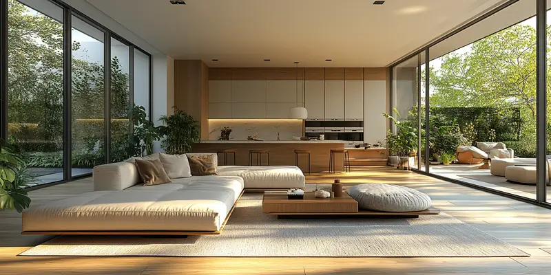 Sprzedaż mieszkania kto za co płaci?