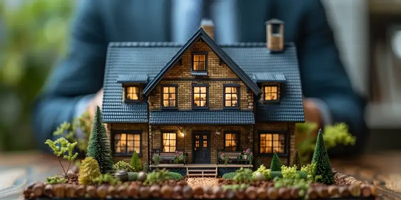 Sprzedaż nieruchomości Koszalin