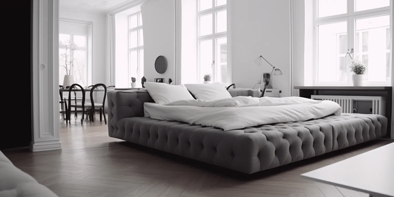 Stolarka okienna Szczecin