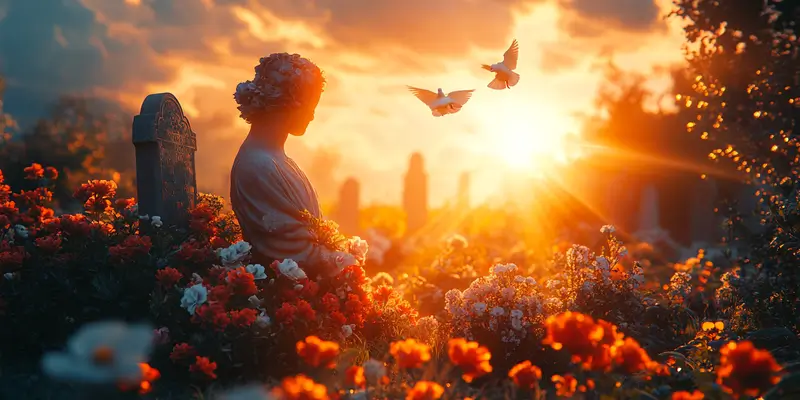 Tani zakład pogrzebowy Opole