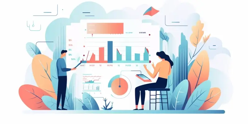 Tanie pozycjonowanie Ostrowiec Świętokrzyski