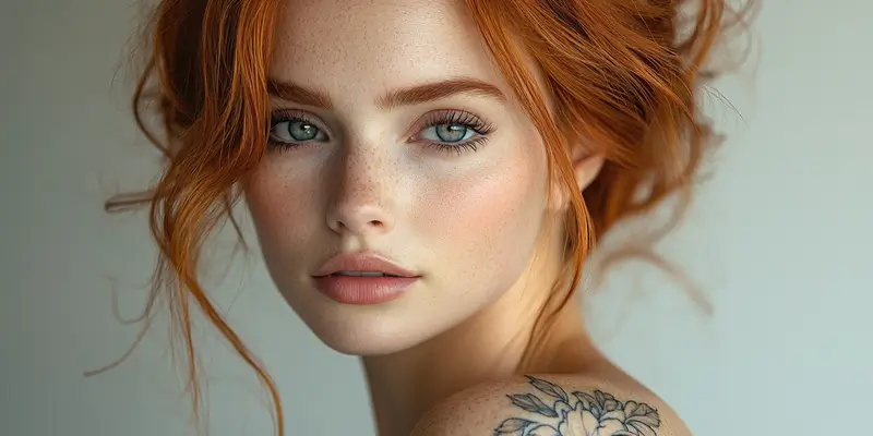 Tatuaże polinezyjskie znaczenie