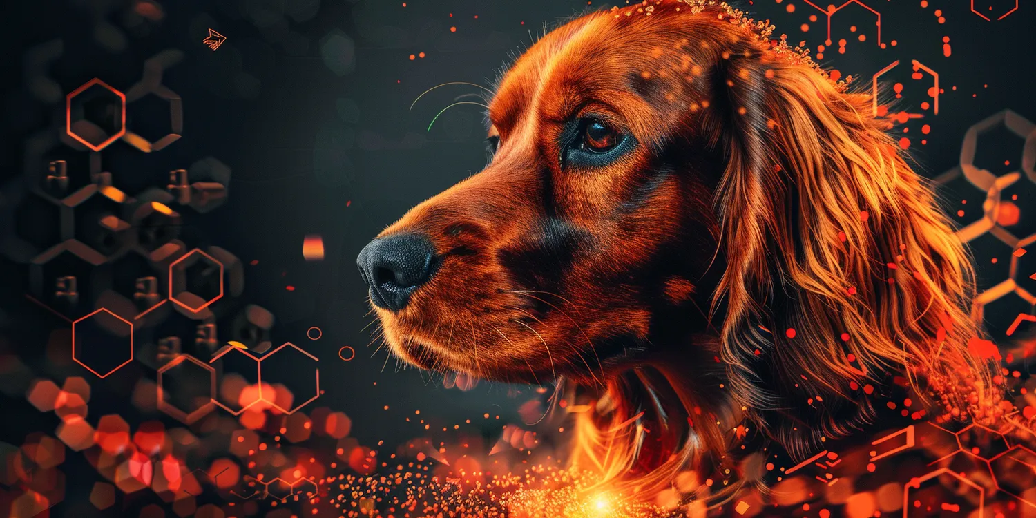 Was bleibt übrig Tierkrematorium Ofen?