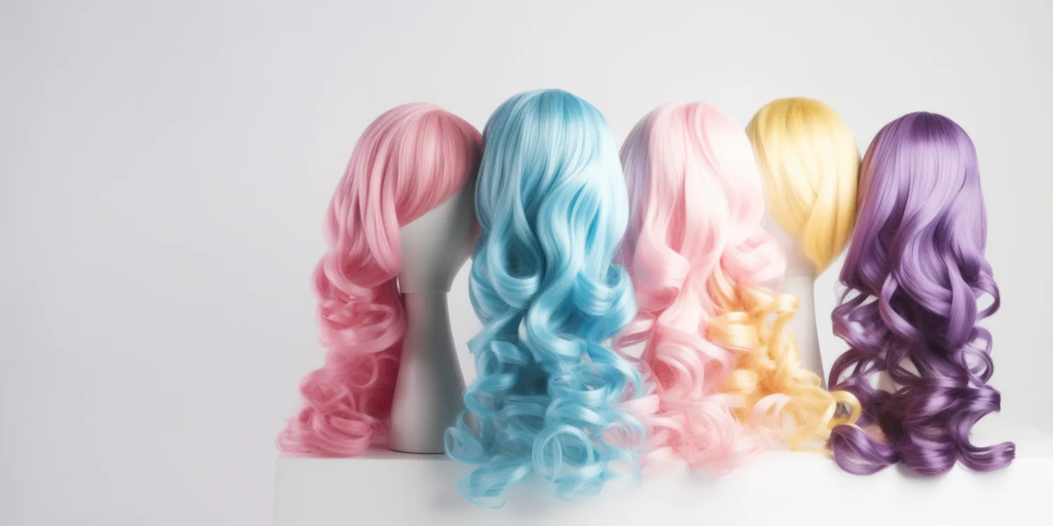 Was ist die cosplay Szene?