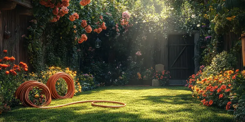 Wąż ogrodowy 1/2 cala ile to mm?