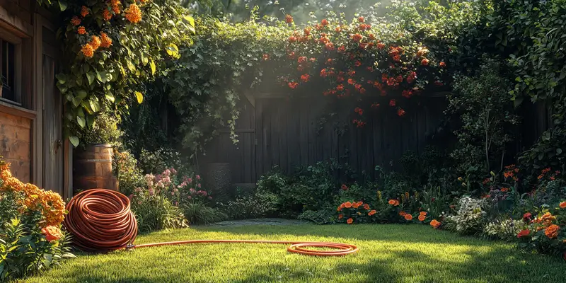 Wąż ogrodowy 3 4 jaka średnica