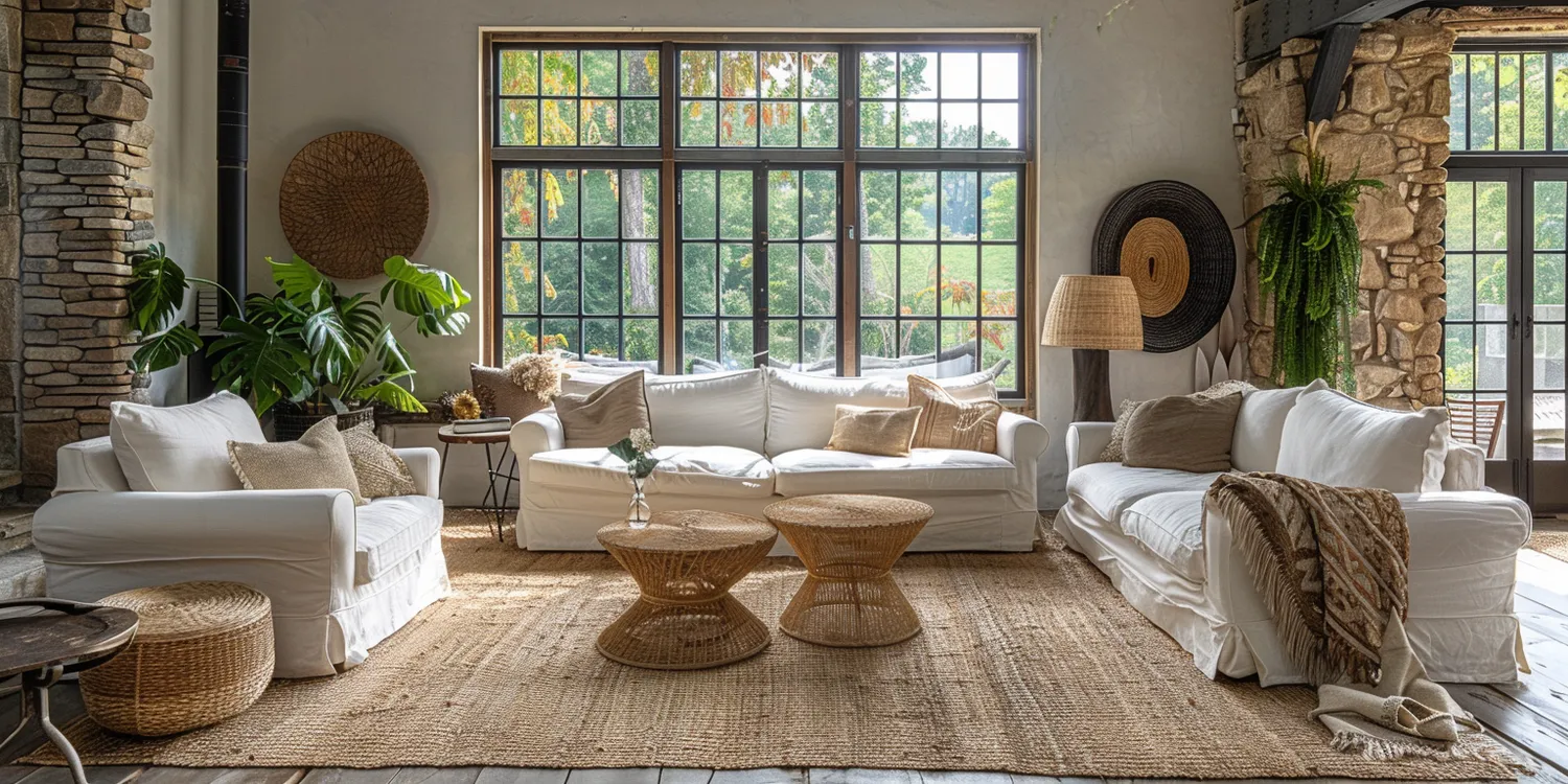 Wszechobecne plamy na wykładzinie biurowej